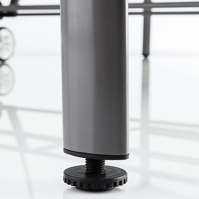 Теннисный стол kettler outdoor 6 Kettler sun-id-2067878 - Вид №3