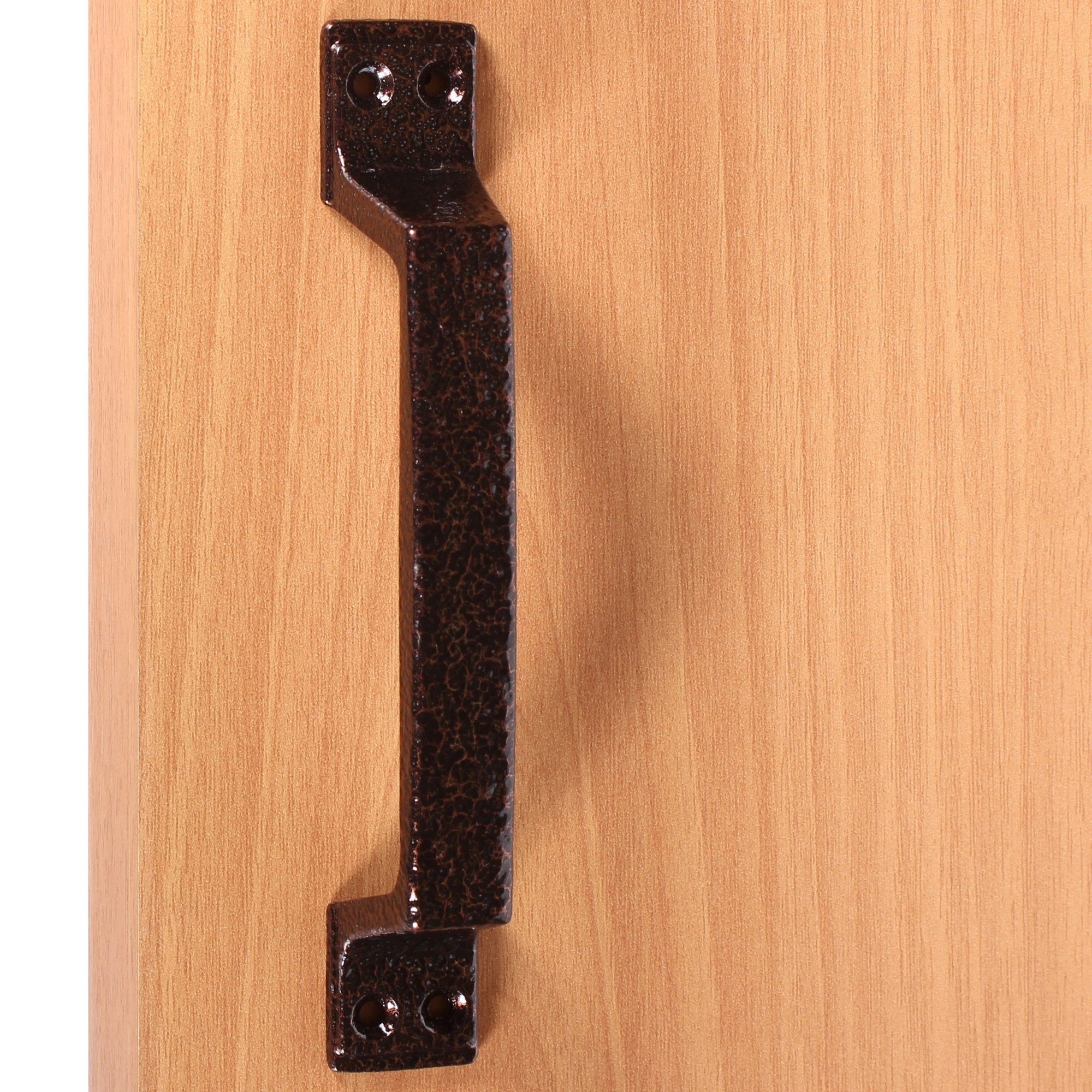 Ручка-скоба СТРОЙИНЖИНИРИНГ РС-100 в стиле античной меди 18653966 STLM-0011898 - Вид №8