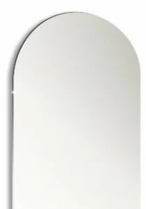 Зеркало Арка 390х580 (0410) 448