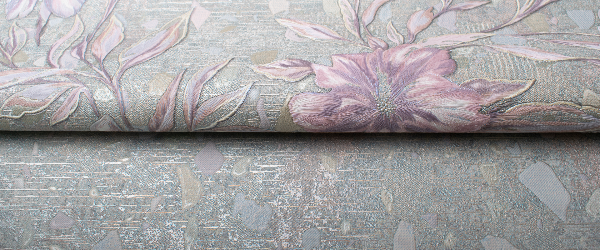 Victoria Stenova 889453 Мотив VIRGINIA 889453 - Вид №4