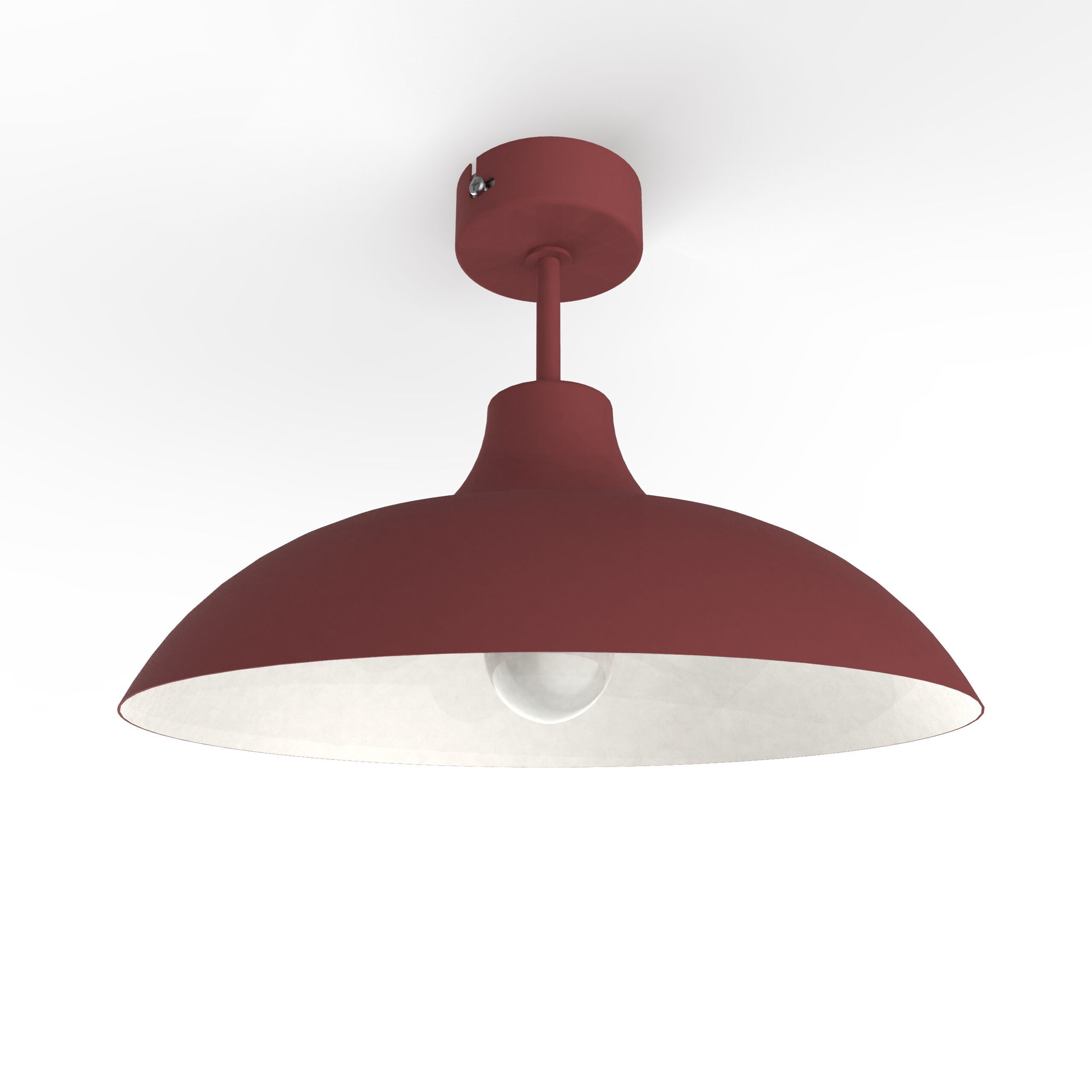 Светодиодный потолочный светильник WayPoint Парижский ARCH-00017523 - Вид №48