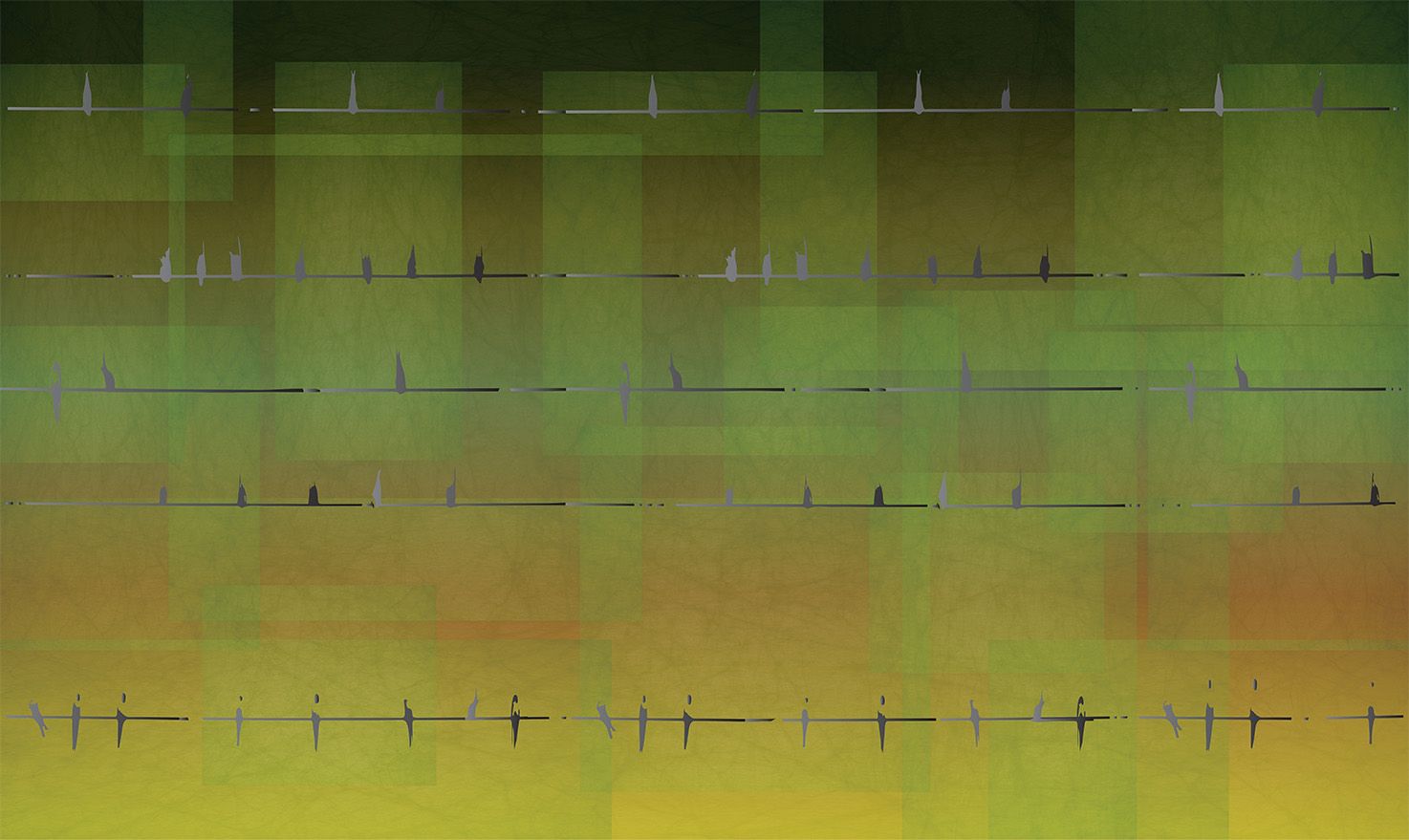 Обои Jannelli&Volpi FACING THE WIND ARCH-00019642 - Вид №3