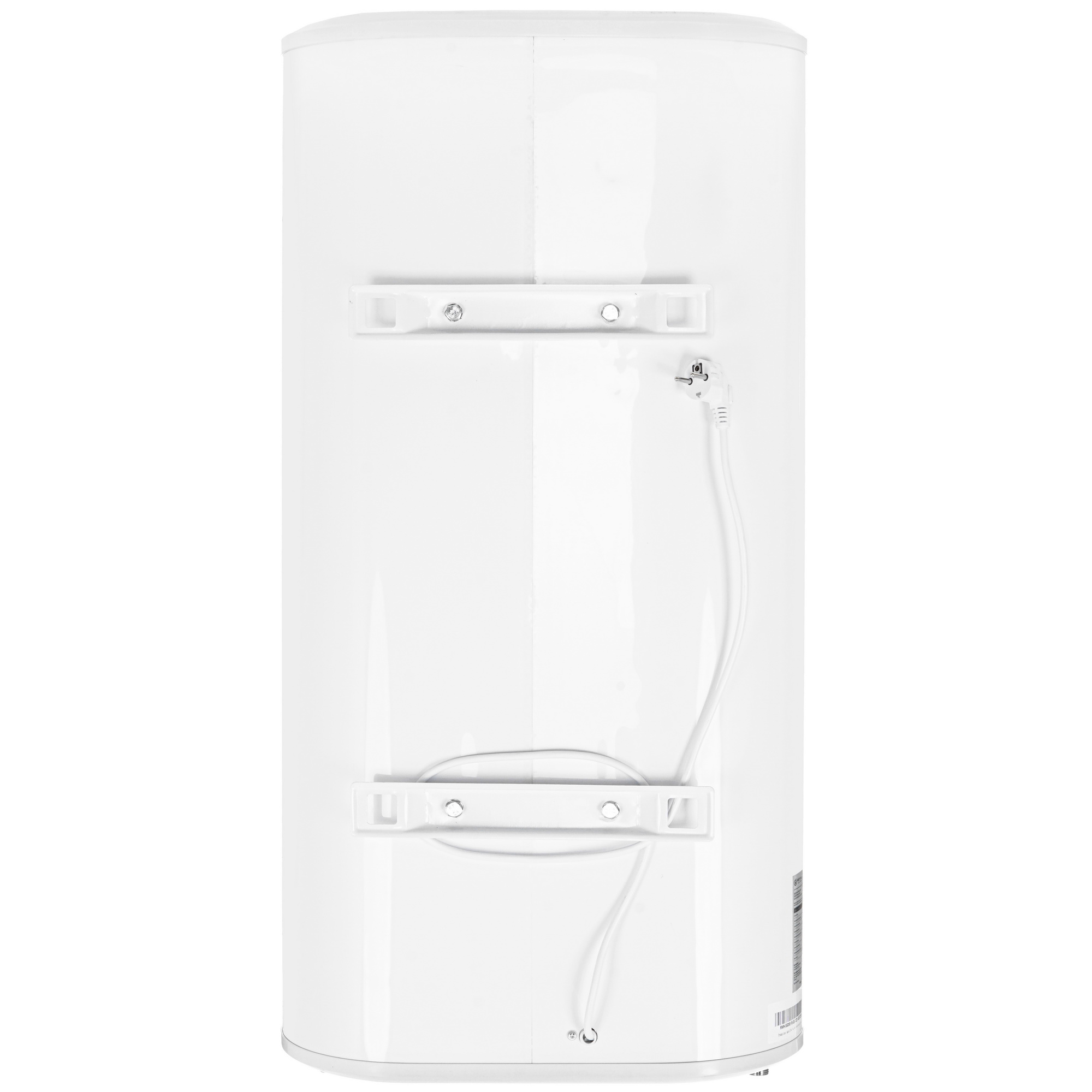 9986793 Водонагреватель электрический Royal Clima RWH-SGD80-FS STDN-0113042 - Вид №6