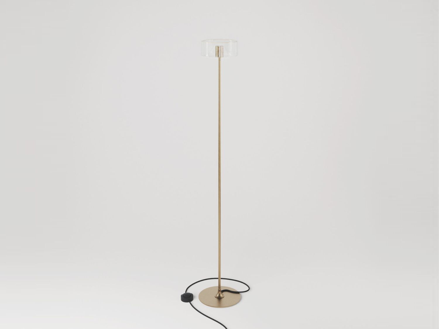 Светодиодный торшер Creative Cables MAG-Y ARCH-00072467 - Вид №3