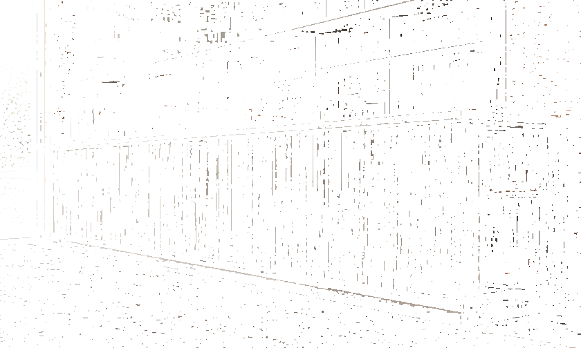 Cucine Lube Модульная кухня с ручками Immagina plus sun-id-1375126 - Вид №1