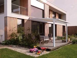 WAREMA Тент / навес Warema tende da sole