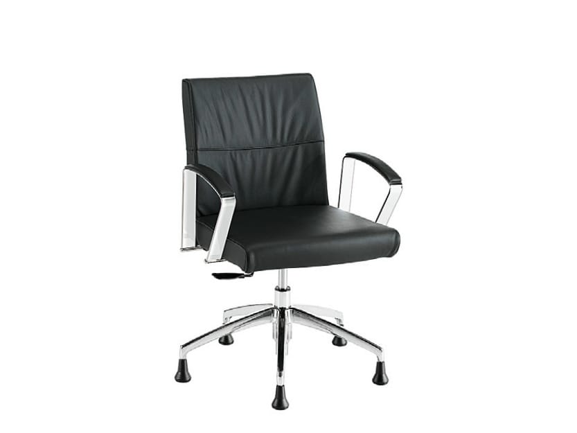 Вращающееся кресло Sesta Ada LX ARCH-00061894