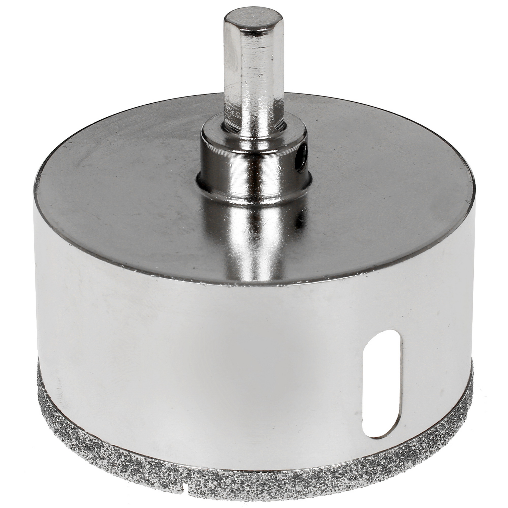 Коронка Практика "Профи" 917-729 8145588 STDN-0039023 - Вид №1