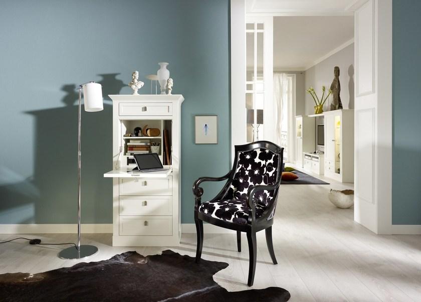 SELVA Ящики Sophia 6405 - Вид №1