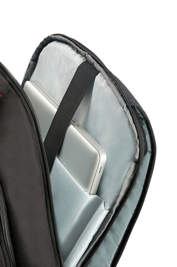 24G-39004 Рюкзак 24G*004 Laptop Backpack 15,6 American Tourister Urban Groove  - Вид №2
