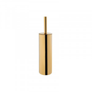 A4429423  Vitraglobal Arkitekta
