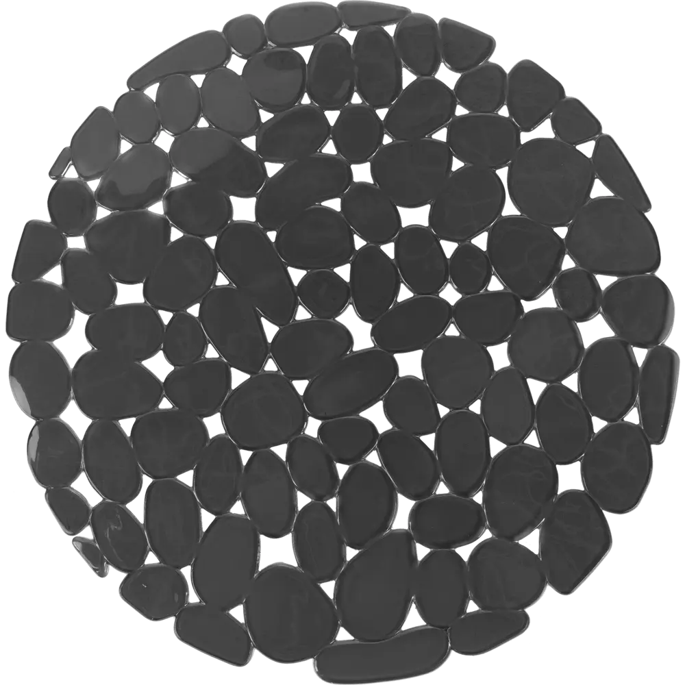 Коврик для раковины DELINIA - защита посуды и поверхности 81995542 STLM-0016840 - Вид №1