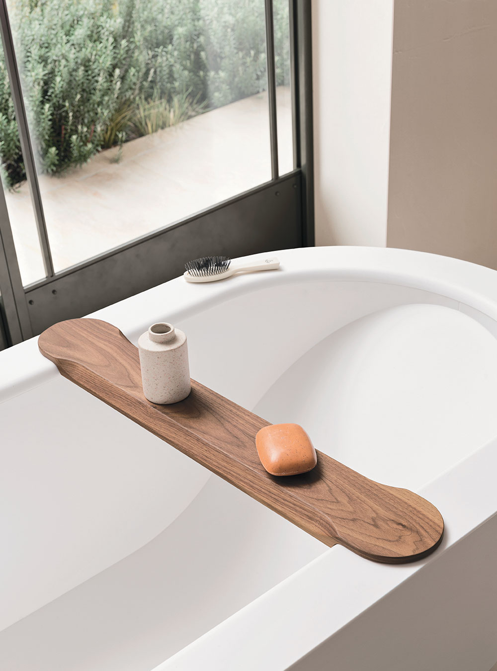 Roman Arbi Absolute 30 ST-ARBI02 - Вид №7