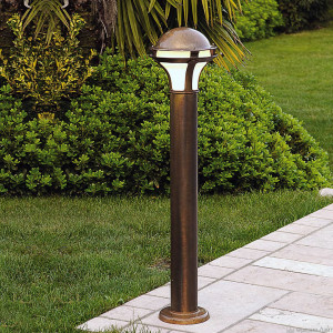 Aldo Bernardi 13.035/80/A уличный столб