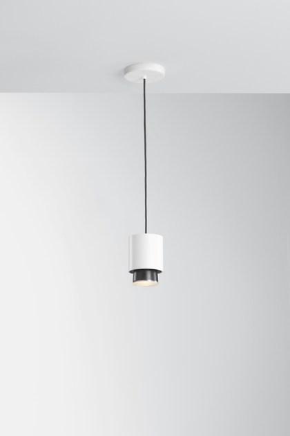 Fabbian Светодиодная подвесная лампа Claque f43 sun-id-1451509 - Вид №3