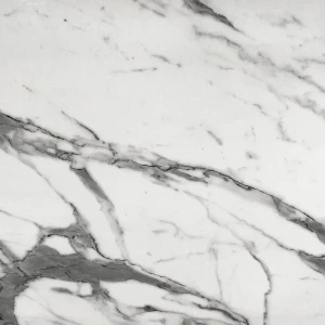 Столешница Delinia серия Венато 120x3.9x80 см HPL/ДСП