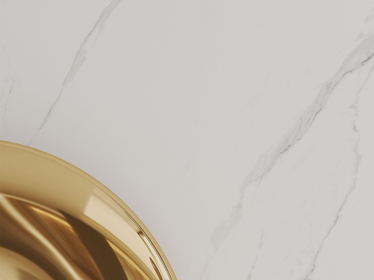 Мраморный пол / покрытие GANI MARBLE TILES STATUARIO EXTRA ARCH-00106206 - Вид №2