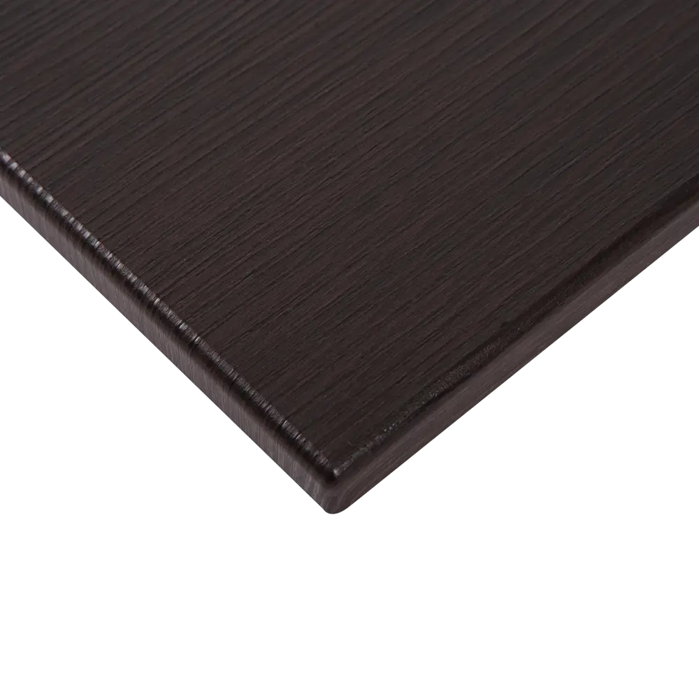 Дверь для шкафа Delinia «Шоколад» 40x70 см, МДФ, цвет коричневый 14446231 STLM-2111042 - Вид №3