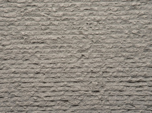 Трехмерное покрытие с эффектом камня