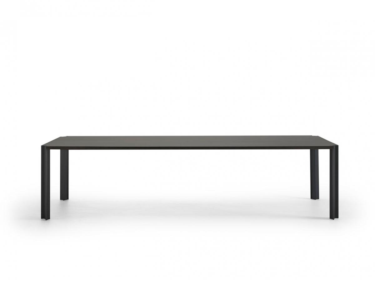 075701 Низкий стол Punt Mobles Crossing Santreyd - Вид №2