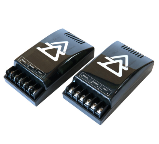 5633891 Компонентная акустическая система Best Balance С6.5C STDN-0009966 - Вид №4