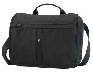 31173401 Сумка Lifestyle Advenuter Traveler Victorinox Lifestyle Accessories