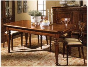 Стол  BAMAX 81.491