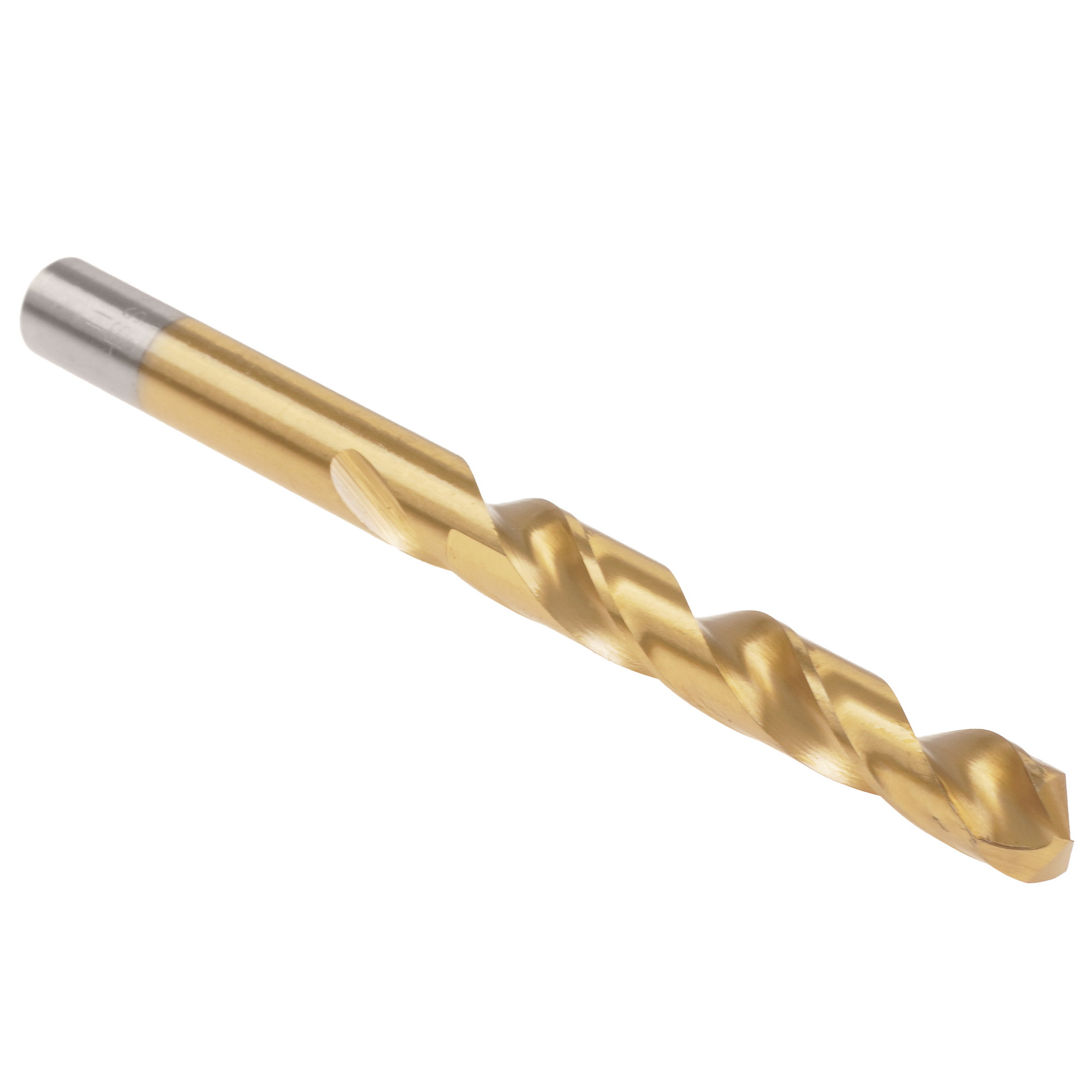 Набор сверл FIT 34201 9256395 STDN-0146698 - Вид №1