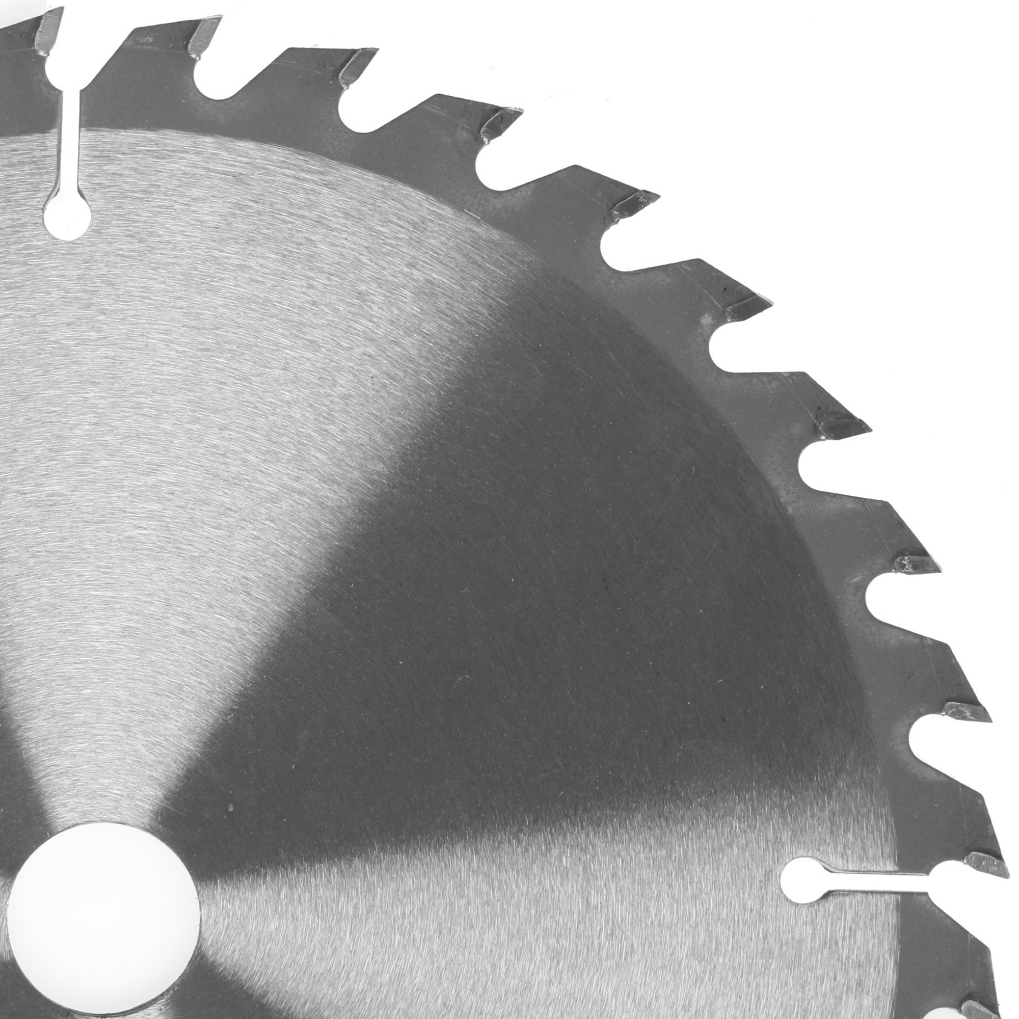 Диск пильный Sturm! 9020-190-20-36T 1287303 STDN-0088636 - Вид №1