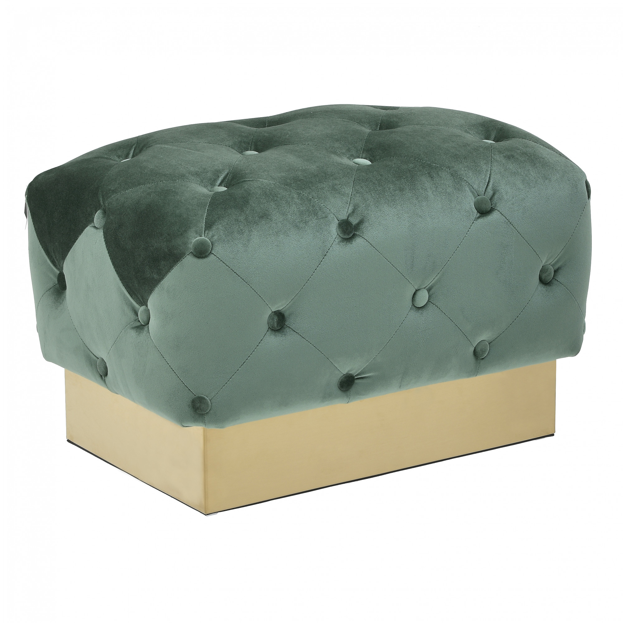 3850104.0415 БАНКЕТКА TO4ROOMS 