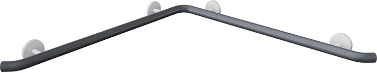 950.35.11099 душ, поручни для ванны HEWI Greifen 