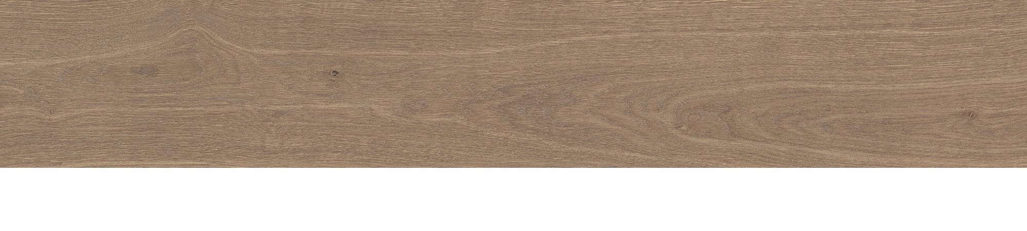 Пол / облицовка керамогранита под дерево Italgraniti Essence Select ARCH-00093238 - Вид №29