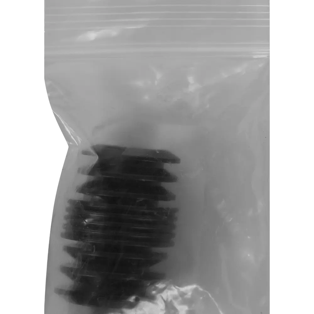 Соединитель для гардеробной штанги ТИТАН-GS - расширение пространства 82169071 STLM-0020982 - Вид №2