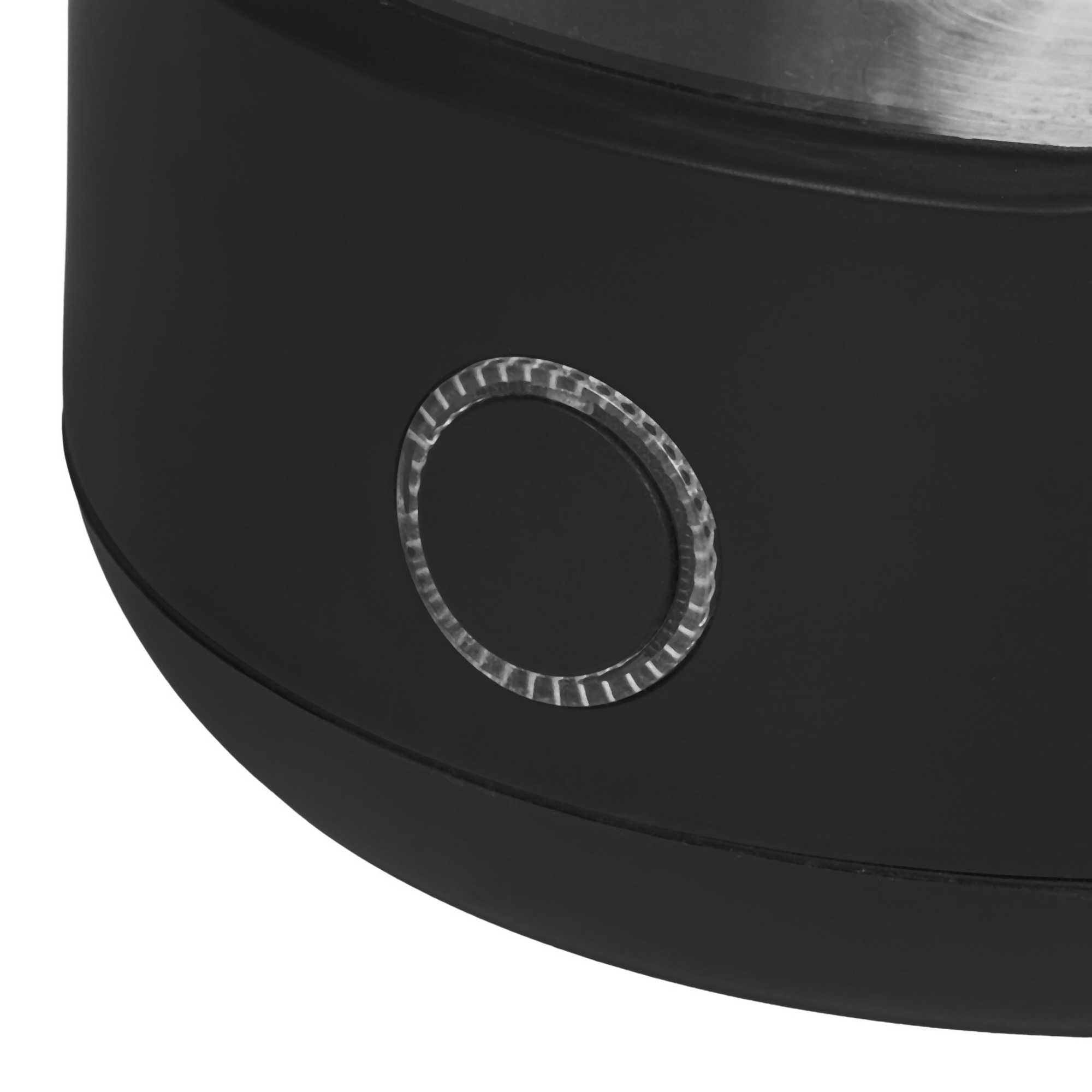 9211948 Электрочайник Delta DL-1112 черный STDN-0058619 - Вид №4