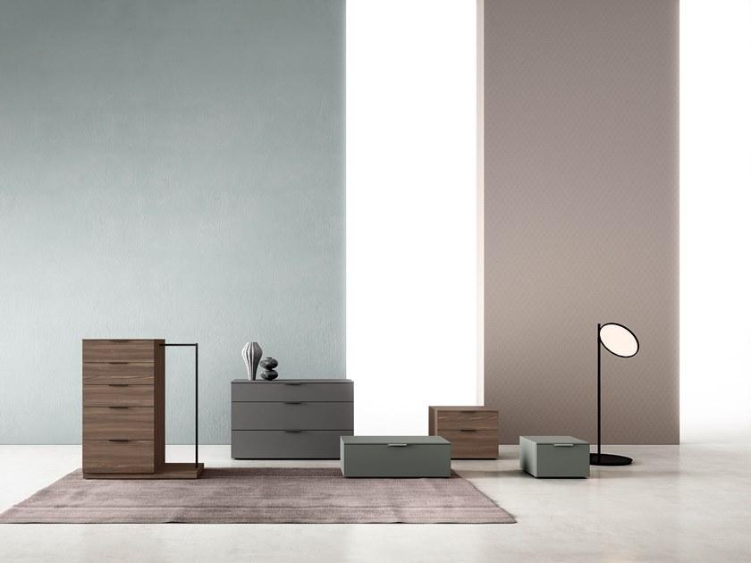 Zalf Ящики Speed sun-id-1494877 - Вид №1