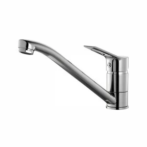 UKOSB00M05 Milardo Ukon Смеситель для кухни Ukon Россия