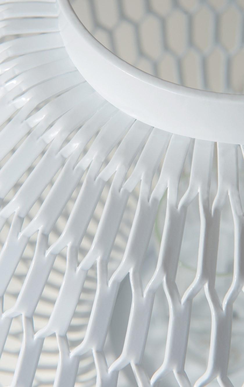 Atmosphera Алюминиевый фонарь Switch Swl.ln - Вид №3