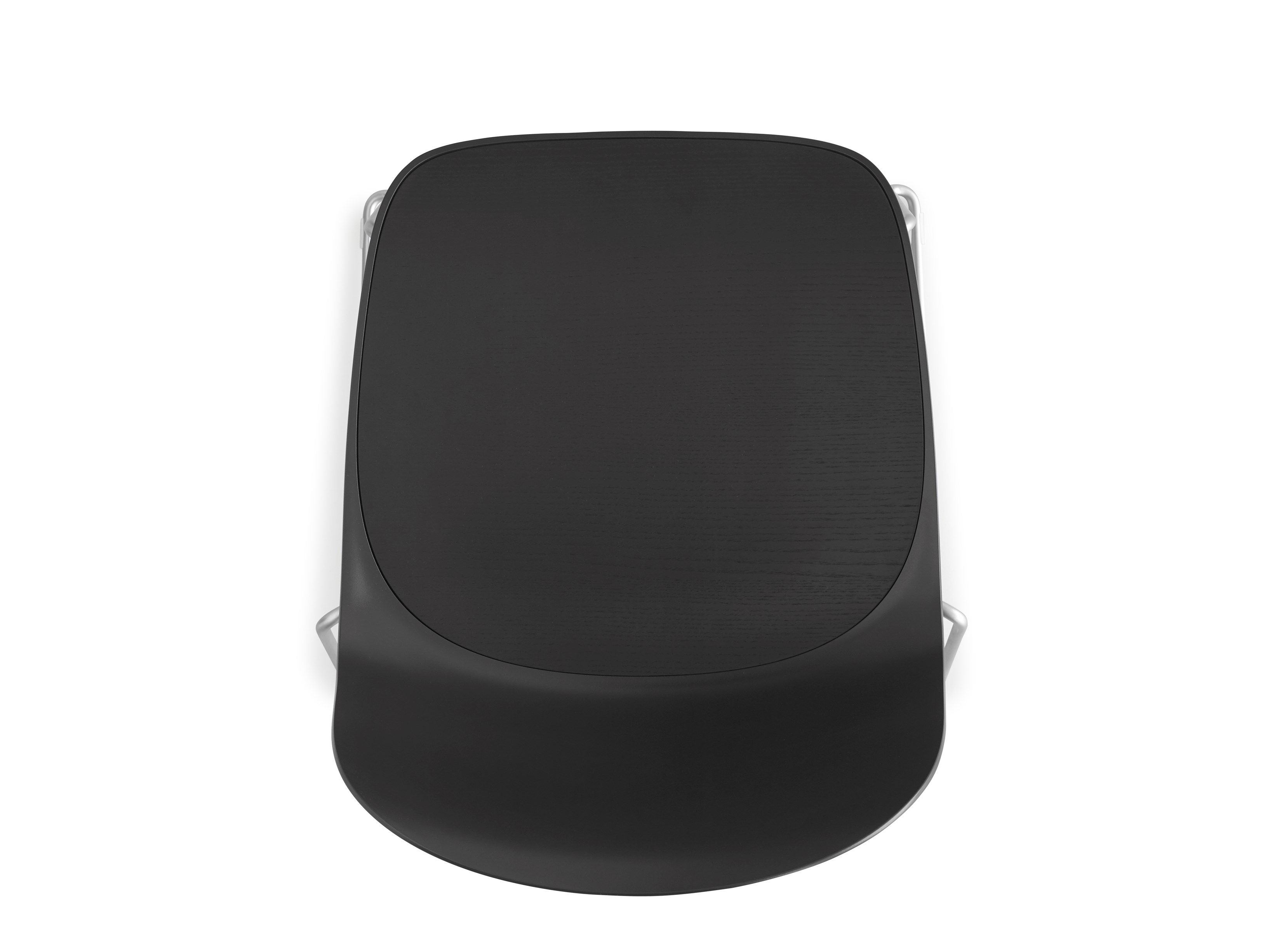 Штабелируемый стул из полипропилена Lapalma SEELA ARCH-00131613 - Вид №30