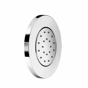 362 Body-jet EFFEPI RUBINETTERIE Chet