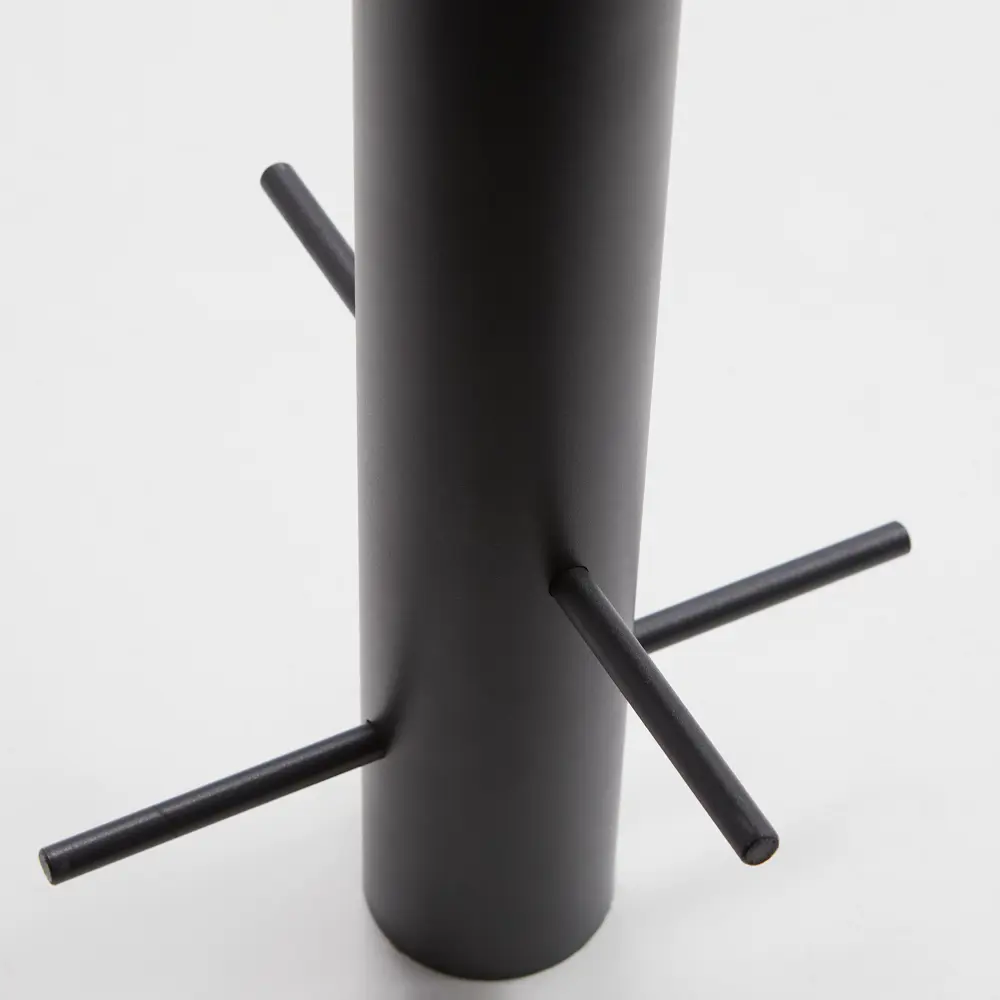 Подставка для зонта NATERIAL Sombra - стабильное крепление для пляжа и сада 86545439 STLM-0965119 - Вид №1