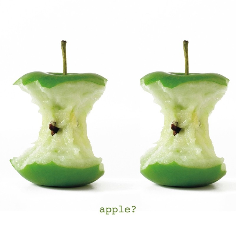 0777/CX38 Картина 0777 Adriani e Rossi  - Вид №2