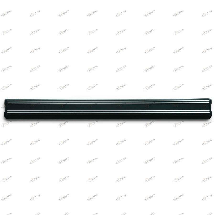 Держатель магнитный Wuesthof, 45 см, черный W722545WUS