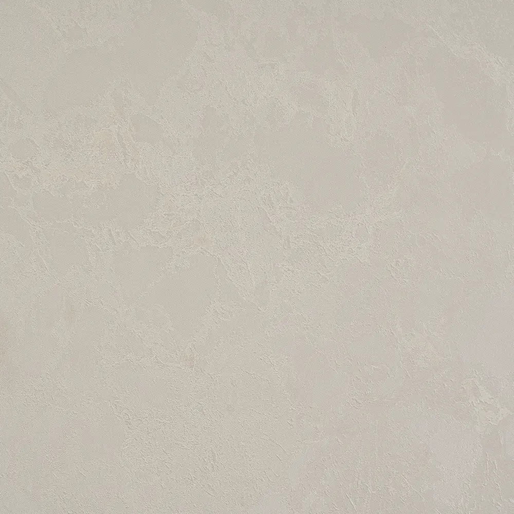 Обои флизелиновые Renowa Opulenta светло-серые 1.06 м Re585231 STLM-2088255 - Вид №1