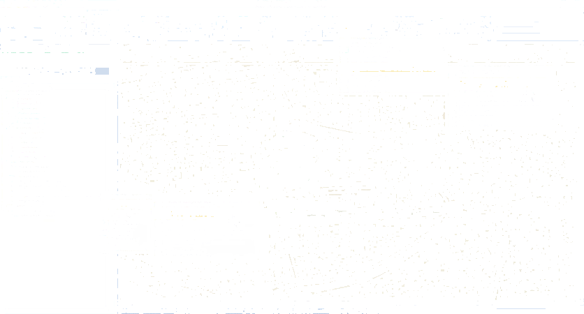 Blumatica Программное обеспечение для управления реконфигурацией в среде CAD sun-id-1497145 - Вид №6