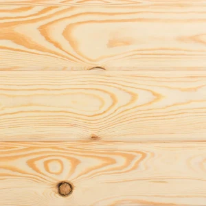 Имитация бруса хвоя 20x146x3000 мм сорт Норма 4 шт. 1.75 м²