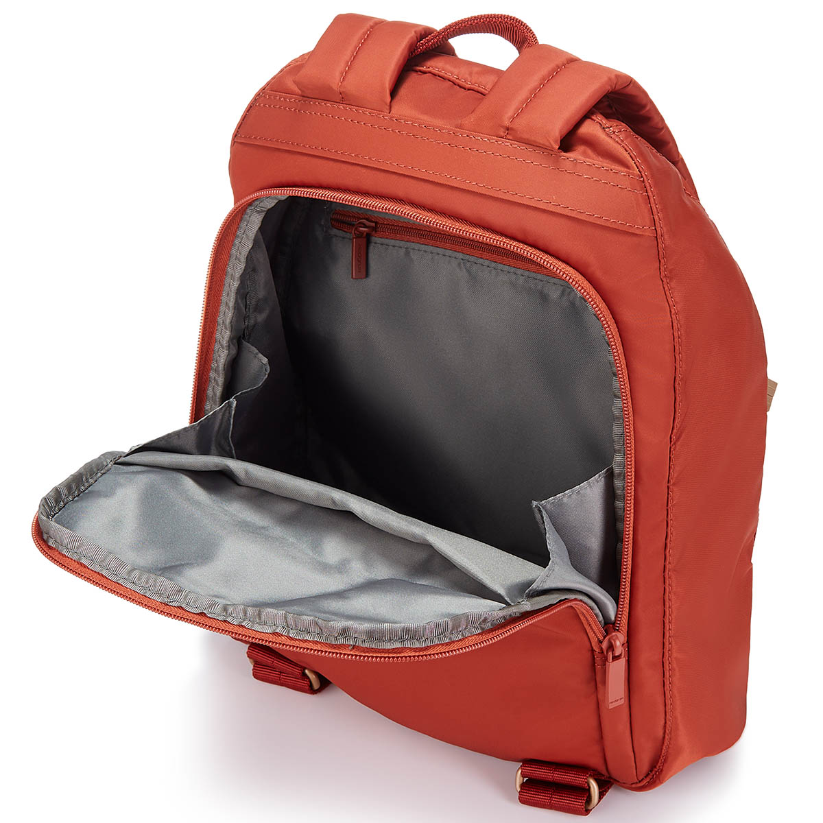 HIC11L/323-09 Рюкзак женский HIC11L Vogue L RFID Hedgren Inner City  - Вид №5