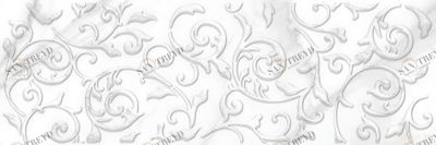 ALTAIR ДЕКОР 17-03-01-478-0 20Х60 Laparet 1703014780