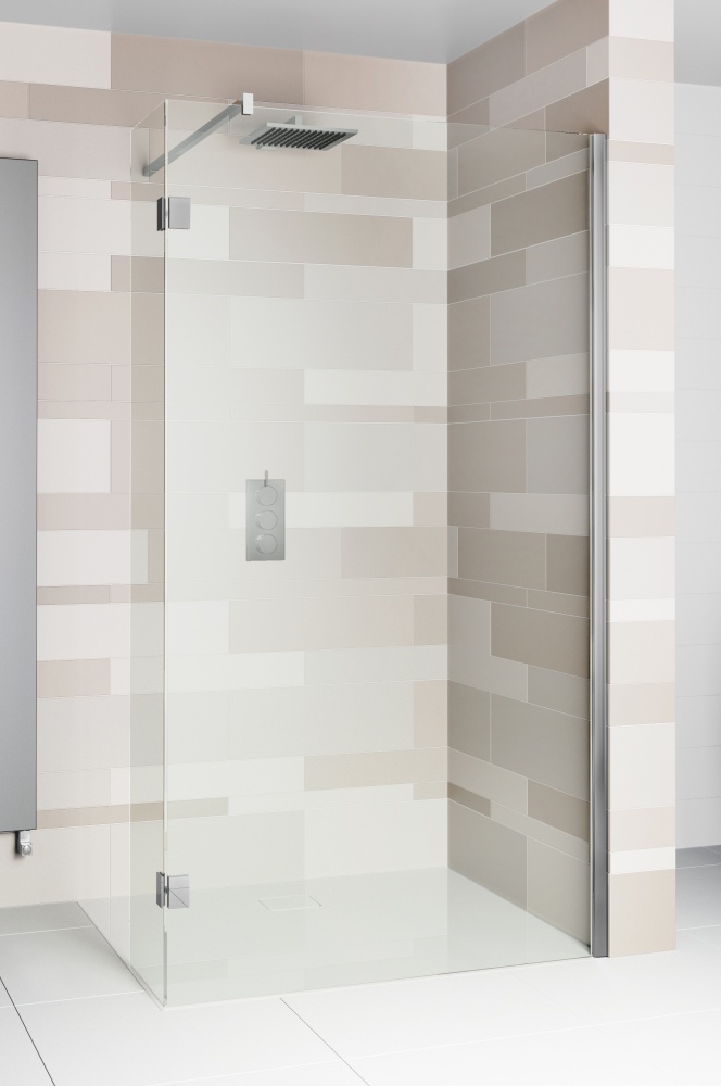 DC330050000000S Поддон Riho Basel Santreyd - Вид №6