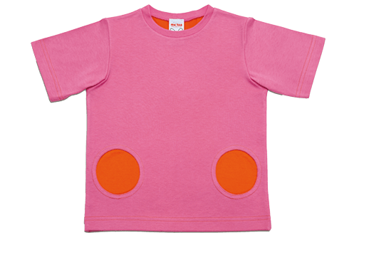 Лето к весне Magis sun-id-1329000 - Вид №7