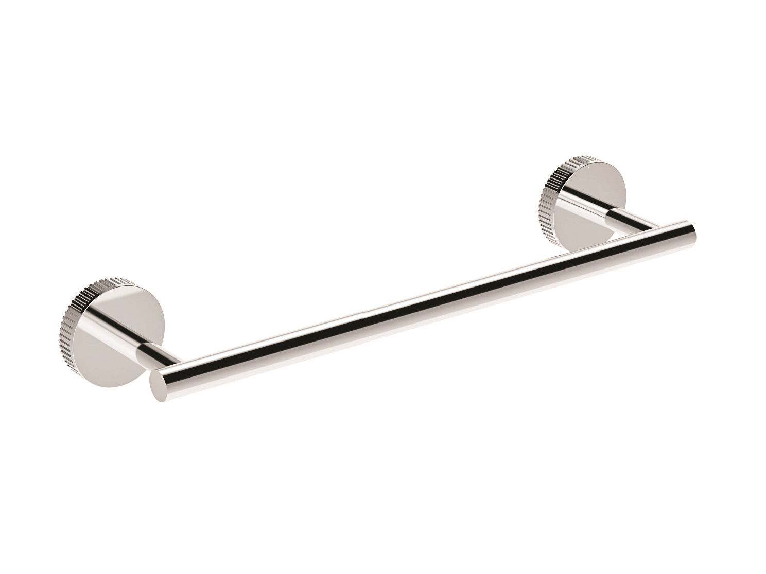 Держатель для полотенец RUBINETTERIE STELLA ARCH-00064062